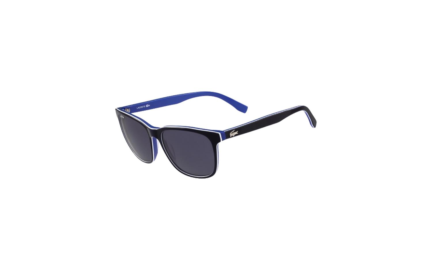 Lacoste L833S 424 5517 Prescription Sunglasses Glasses Station