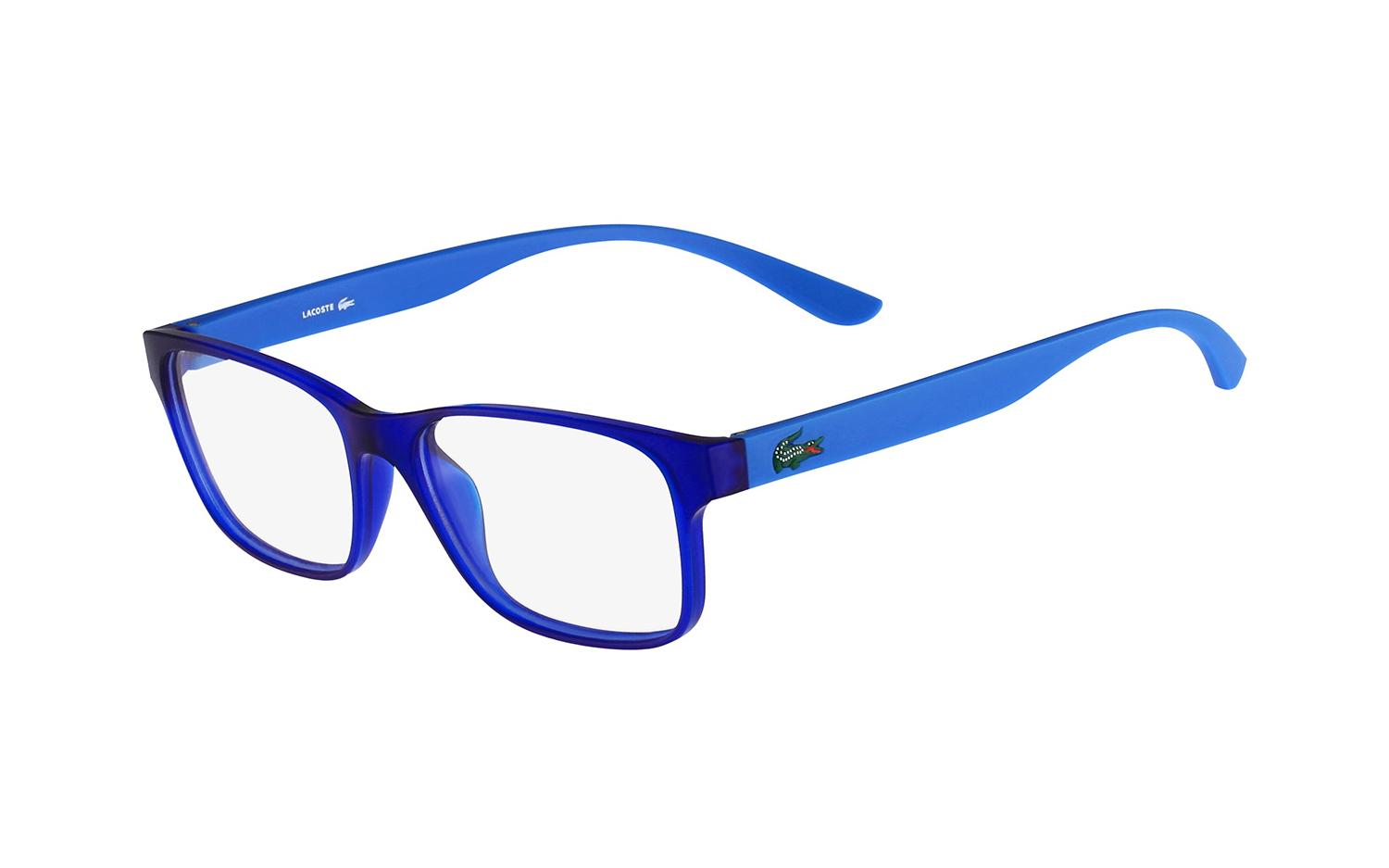 Gallery image for /media/thumbs/100x62.5/media/product_images/Laxoste-glasses-L3804B-467-51fw100fh62.5.jpg