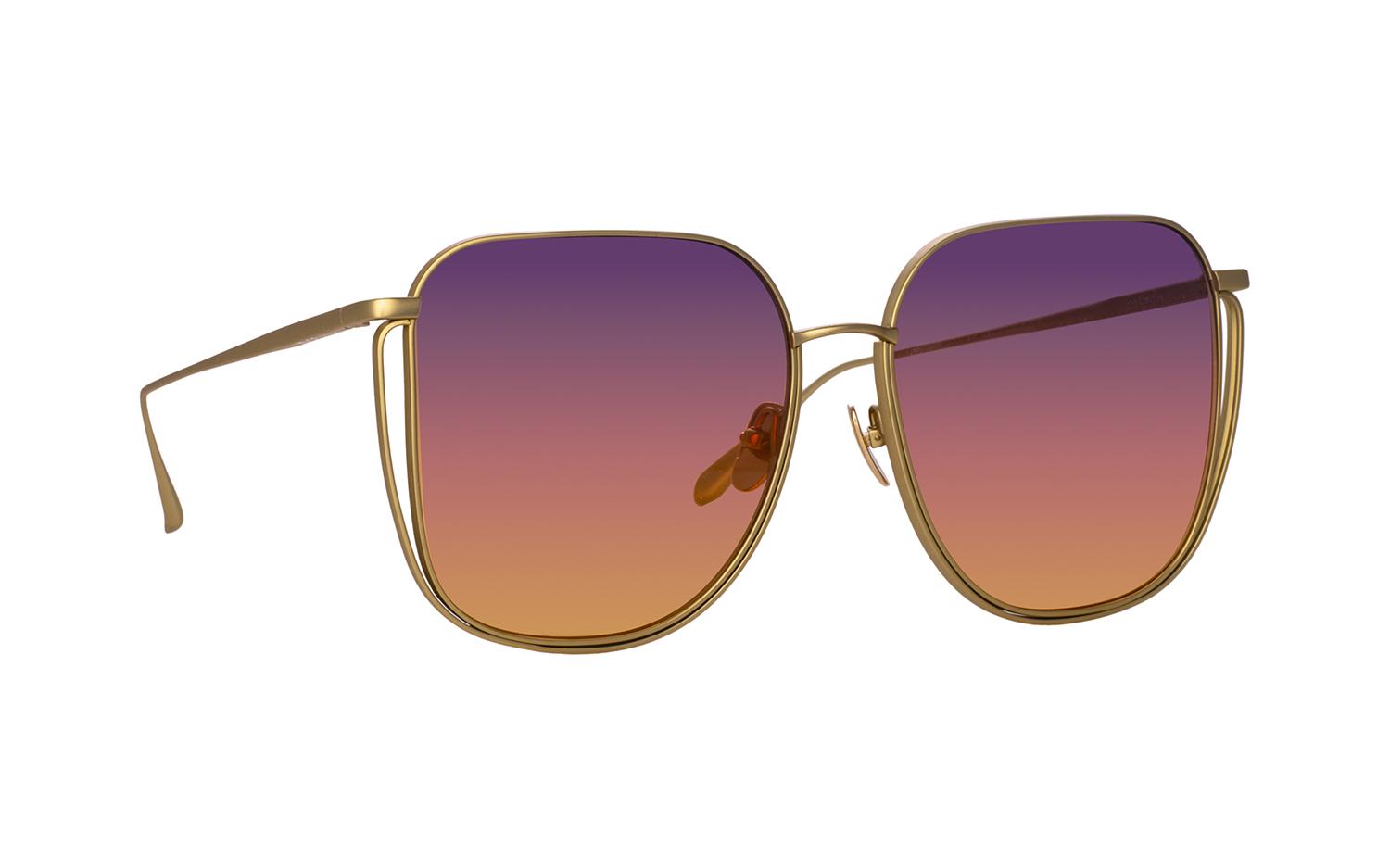 Gallery image for /media/thumbs/100x62.5/media/product_images/Linda-Farror-Sunglasses-LFL1347C5SUN-1fw100fh62.5.jpg