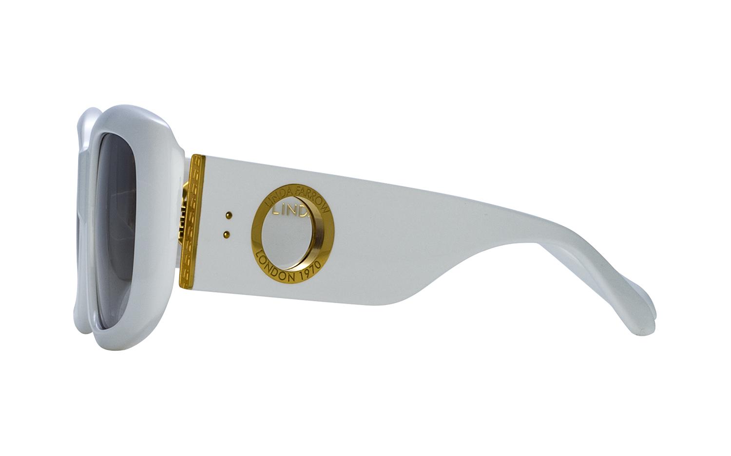 Gallery image for /media/thumbs/100x62.5/media/product_images/Linda-Farror-Sunglasses-LFL1504C2SUN-3fw100fh62.5.jpg
