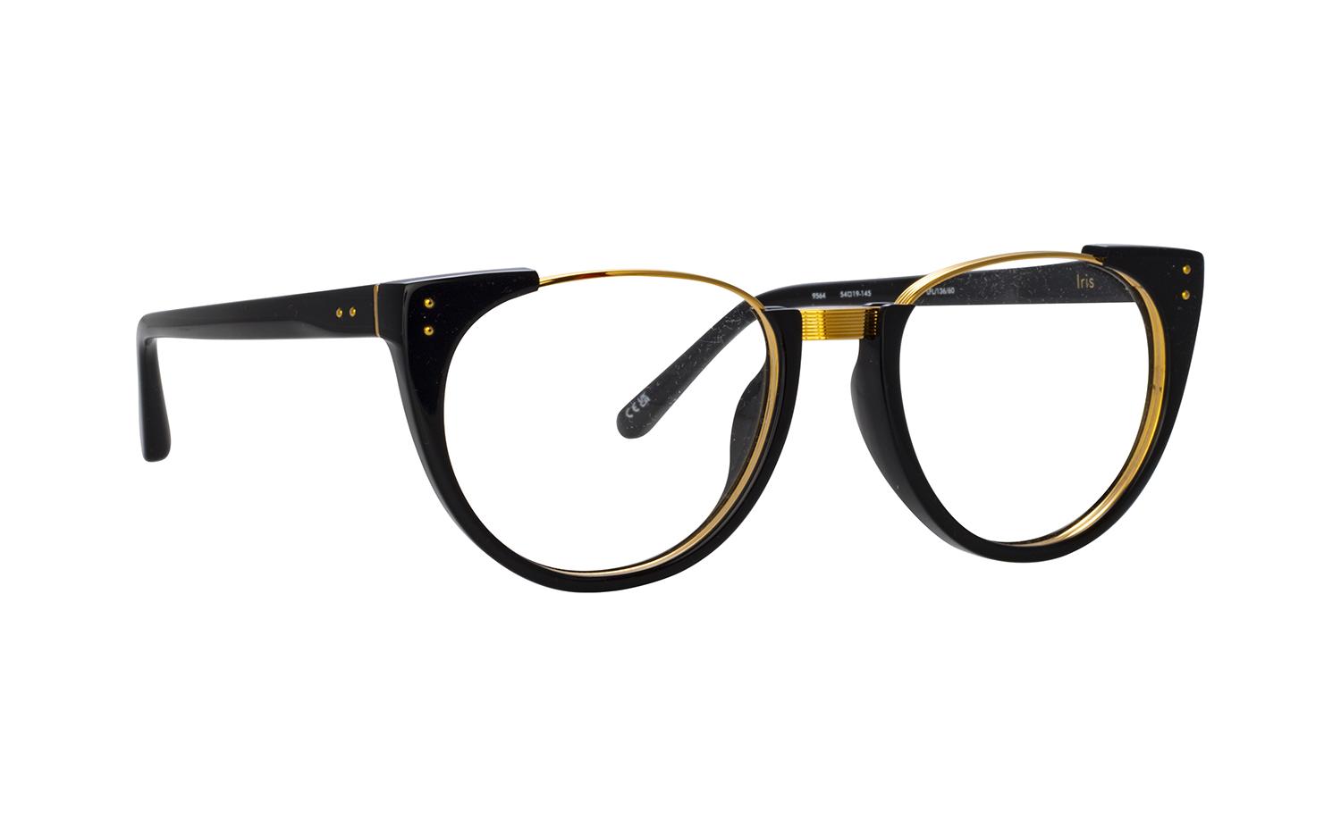 Gallery image for /media/thumbs/100x62.5/media/product_images/Linda-Farrow-Glasses-LFL136C60OPT-1fw100fh62.5.jpg