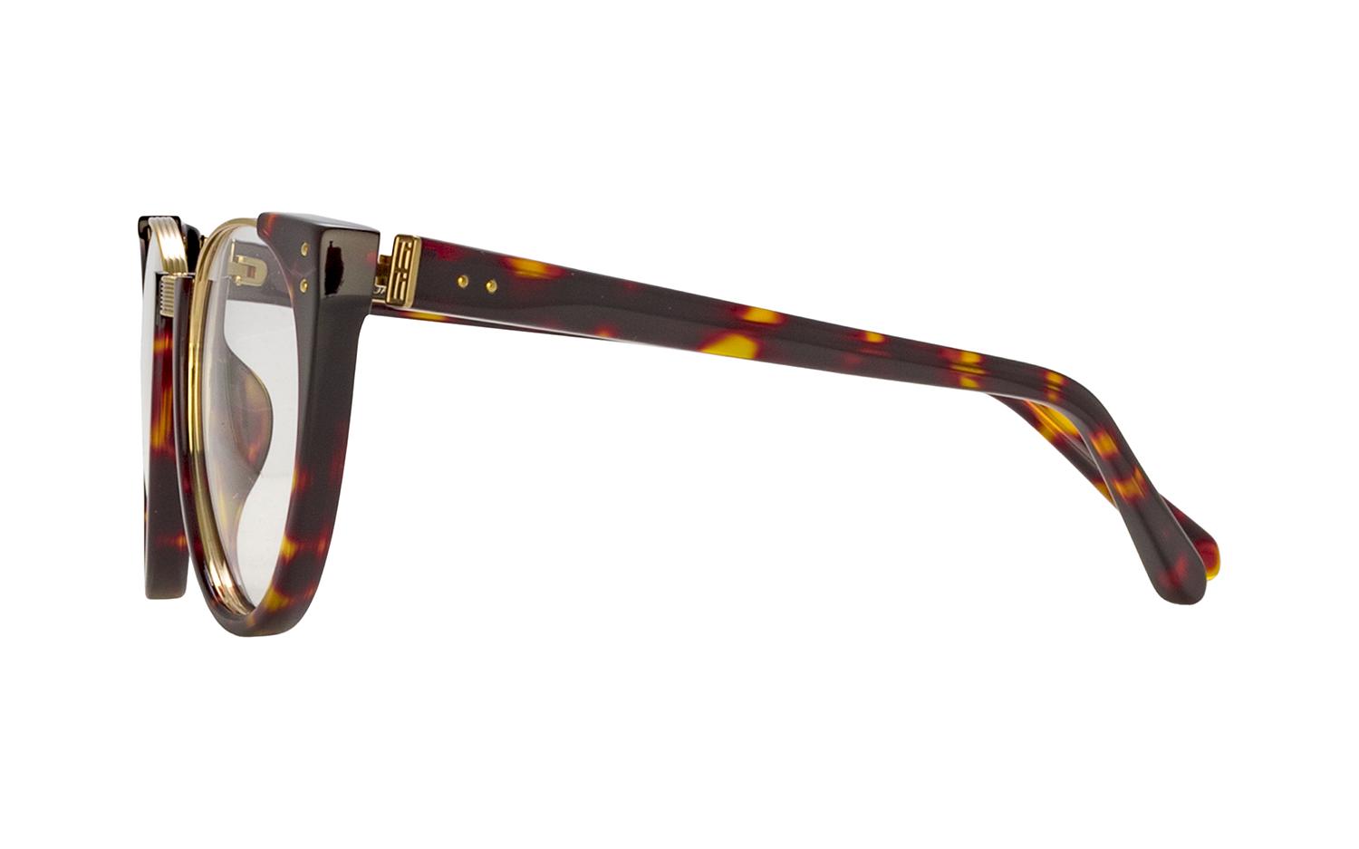 Gallery image for /media/thumbs/100x62.5/media/product_images/Linda-Farrow-Glasses-LFL136C61OPT-3fw100fh62.5.jpg
