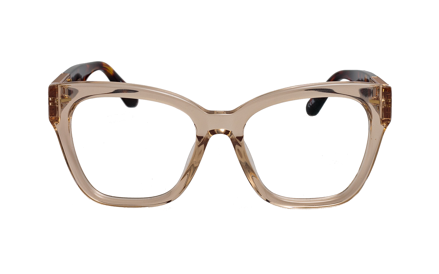 Gallery image for /media/thumbs/100x62.5/media/product_images/Linda-Farrow-Glasses-LFL1520C5OPT-bfw100fh62.5.png