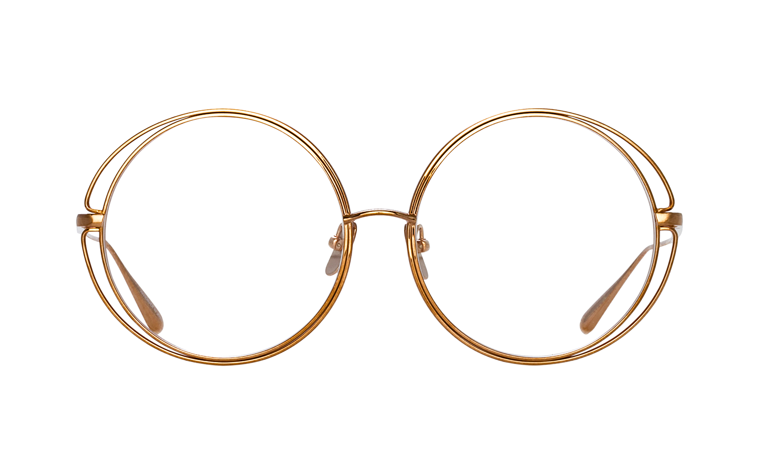 Gallery image for /media/thumbs/100x62.5/media/product_images/Linda-Farrow-Glasses-LFLC251C85OPT-bfw100fh62.5.png