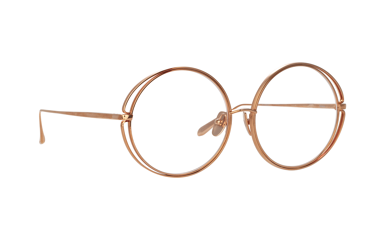 Gallery image for /media/thumbs/100x62.5/media/product_images/Linda-Farrow-Glasses-LFLC251C85OPTfw100fh62.5.png
