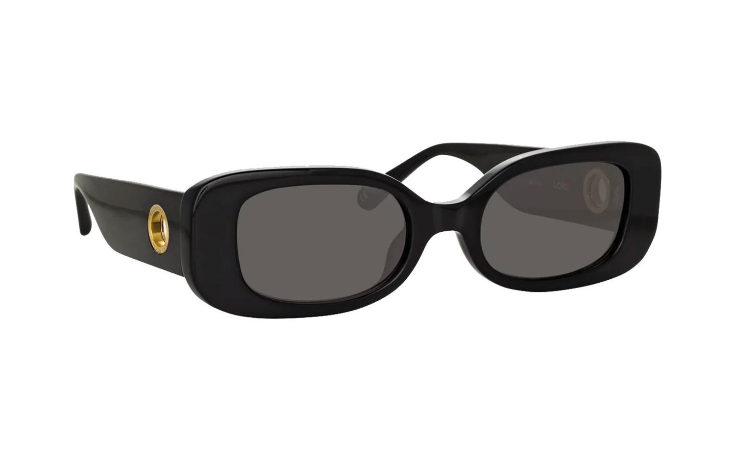 Gallery image for /media/thumbs/100x62.5/media/product_images/Linda-Farrow-Sunglasses-LFL1117C1SUNfw100fh62.5.jpg