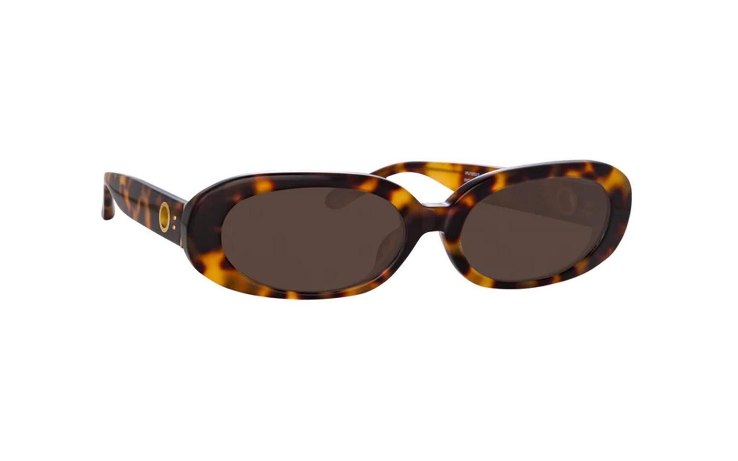 Gallery image for /media/thumbs/100x62.5/media/product_images/Linda-Farrow-Sunglasses-LFL1252C2SUNfw100fh62.5.jpg