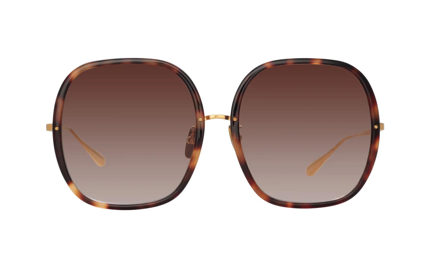 Gallery image for /media/thumbs/100x62.5/media/product_images/Linda-Farrow-Sunglasses-LFL1405C2SUN-bfw100fh62.5.jpg