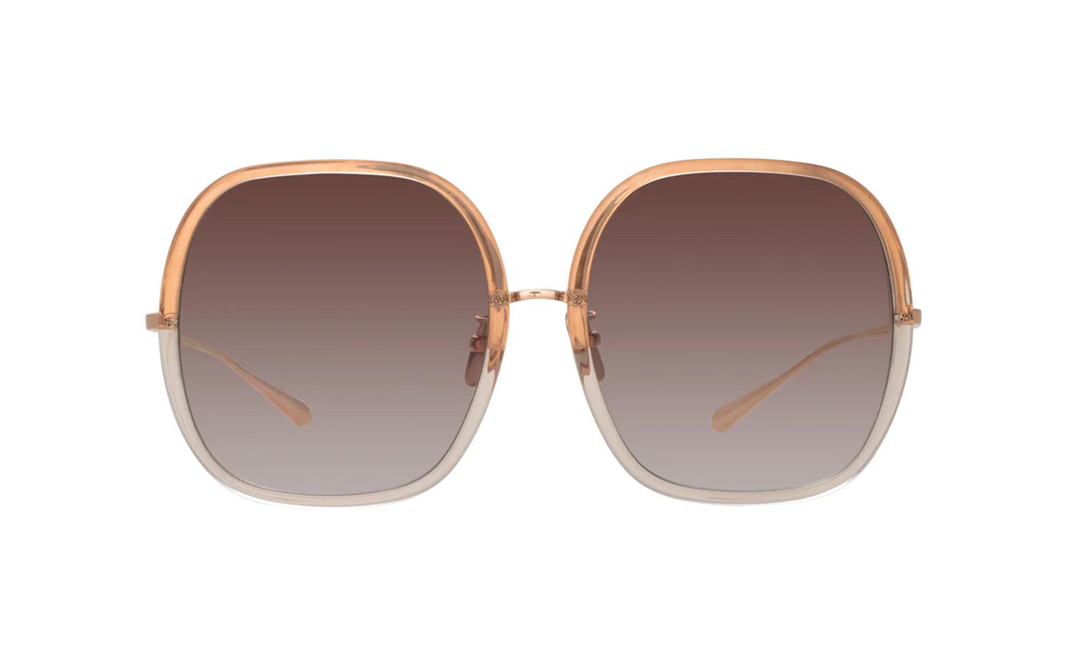 Gallery image for /media/thumbs/100x62.5/media/product_images/Linda-Farrow-Sunglasses-LFL1405C3SUN-bfw100fh62.5.jpg