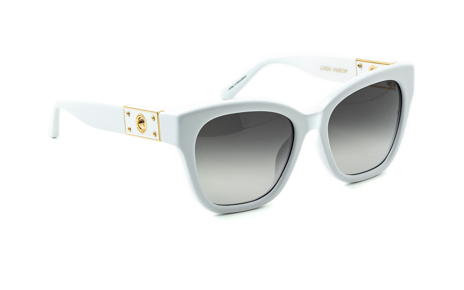 Gallery image for /media/thumbs/100x62.5/media/product_images/Linda-Farrow-Sunglasses-LFL1520C1SUNfw100fh62.5.png