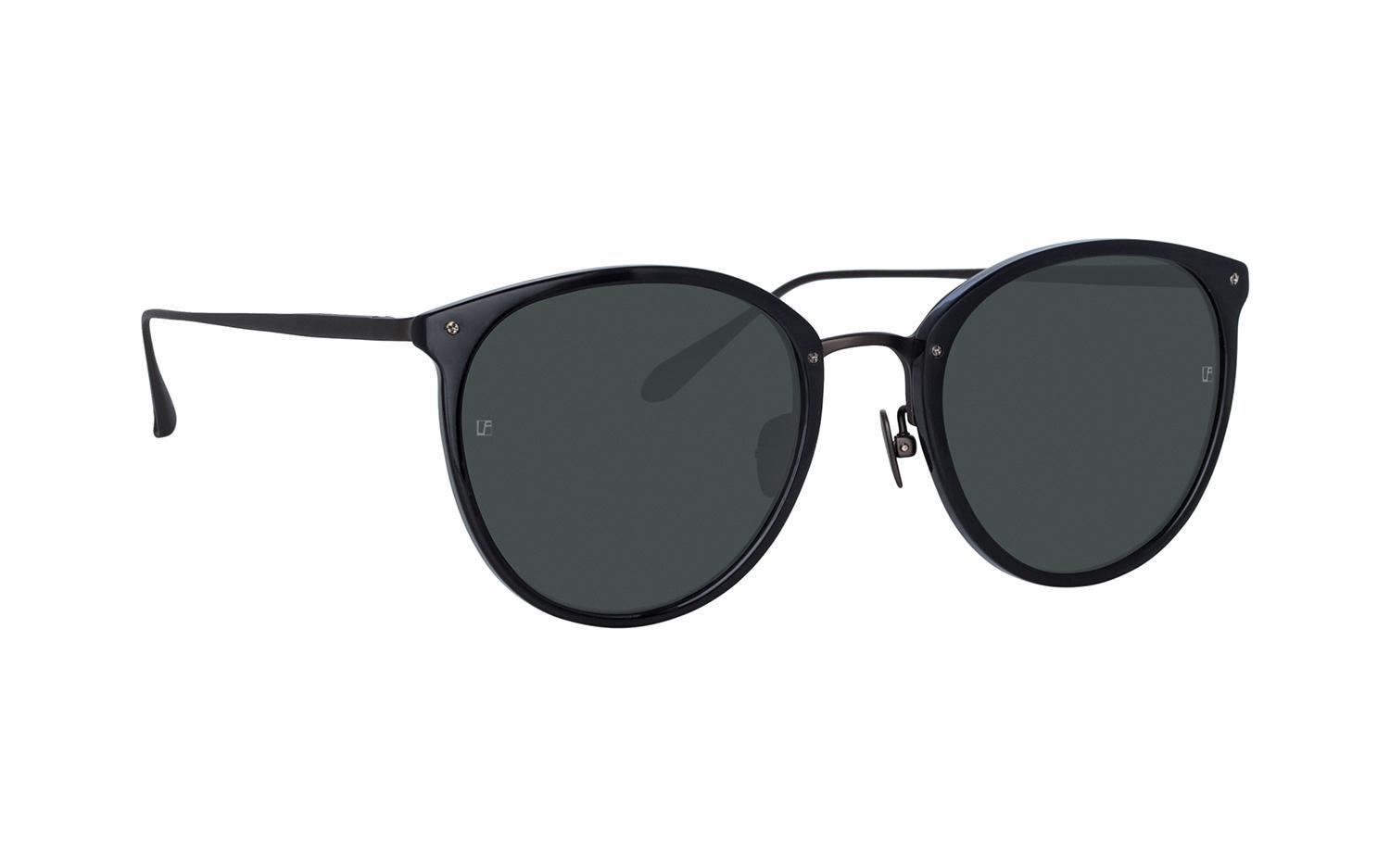 Gallery image for /media/thumbs/100x62.5/media/product_images/Linda-Farrow-Sunglasses-LFL251C79_1fw100fh62.5.jpg