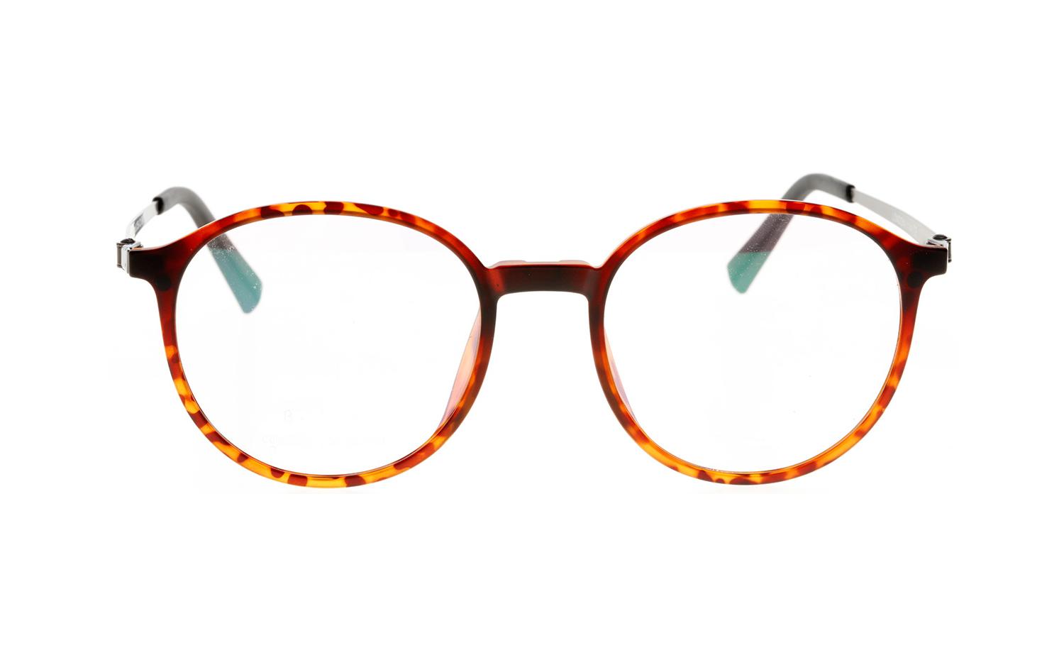 Gallery image for /media/thumbs/100x62.5/media/product_images/London-Club-Glasses-afw100fh62.5.jpg