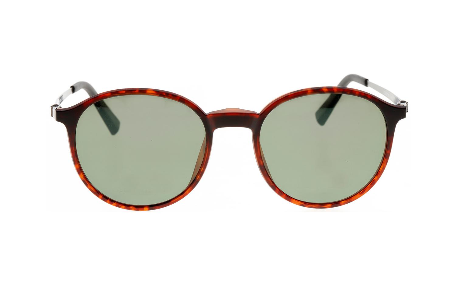 Gallery image for /media/thumbs/100x62.5/media/product_images/London-Club-Glasses-bfw100fh62.5.jpg
