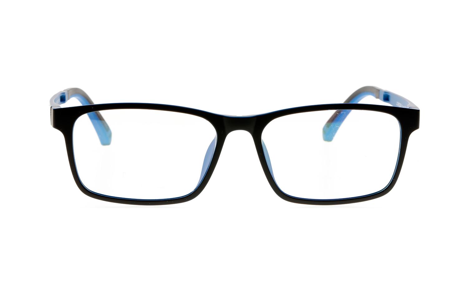 Gallery image for /media/thumbs/100x62.5/media/product_images/London-Club-Glasses-lc54c3afw100fh62.5.jpg