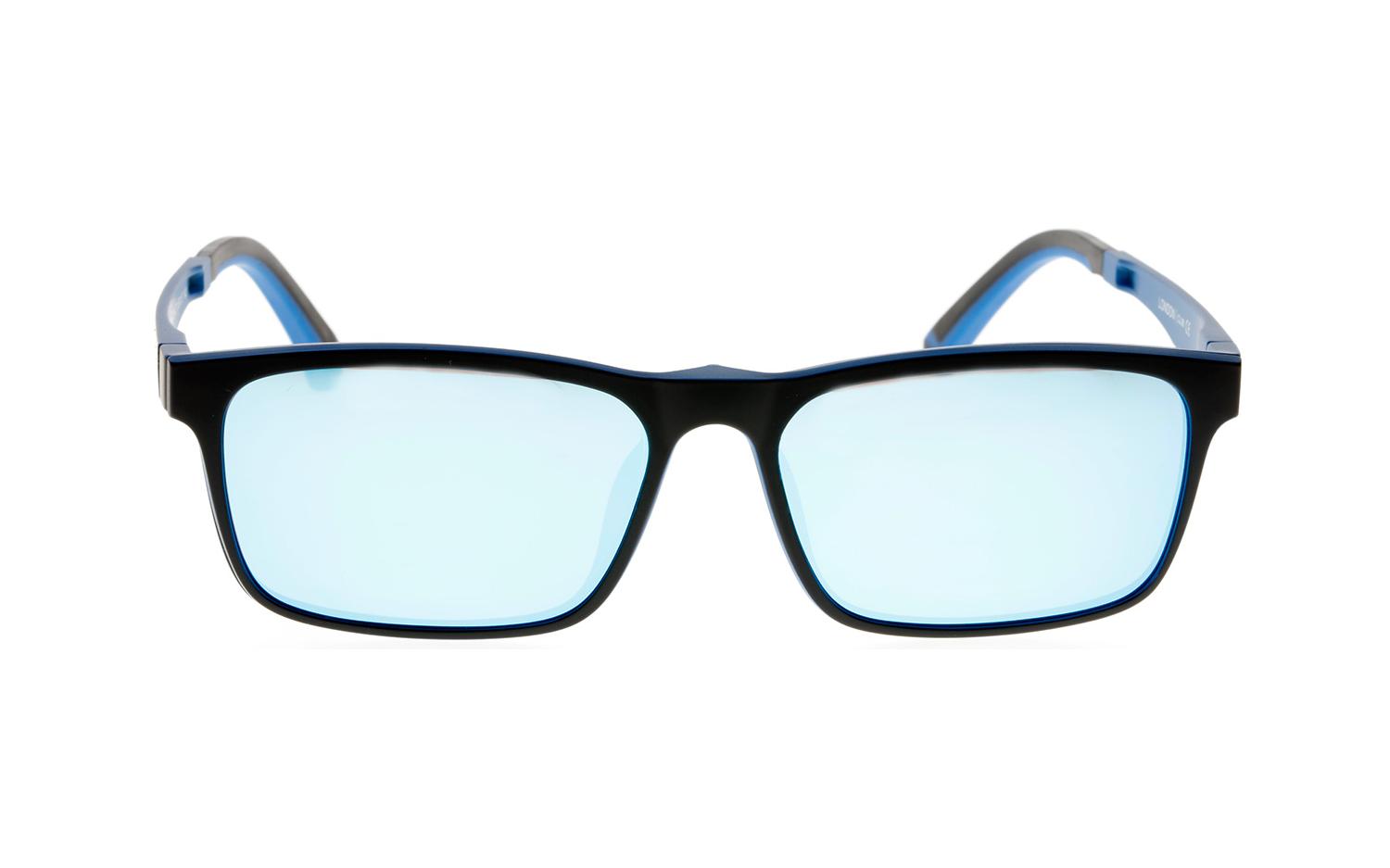 Gallery image for /media/thumbs/100x62.5/media/product_images/London-Club-Glasses-lc54c3bfw100fh62.5.jpg