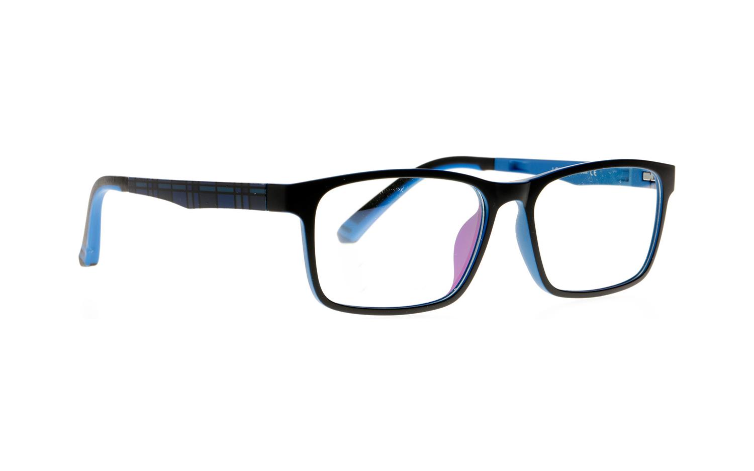 Gallery image for /media/thumbs/100x62.5/media/product_images/London-Club-Glasses-lc54c3fw100fh62.5.jpg