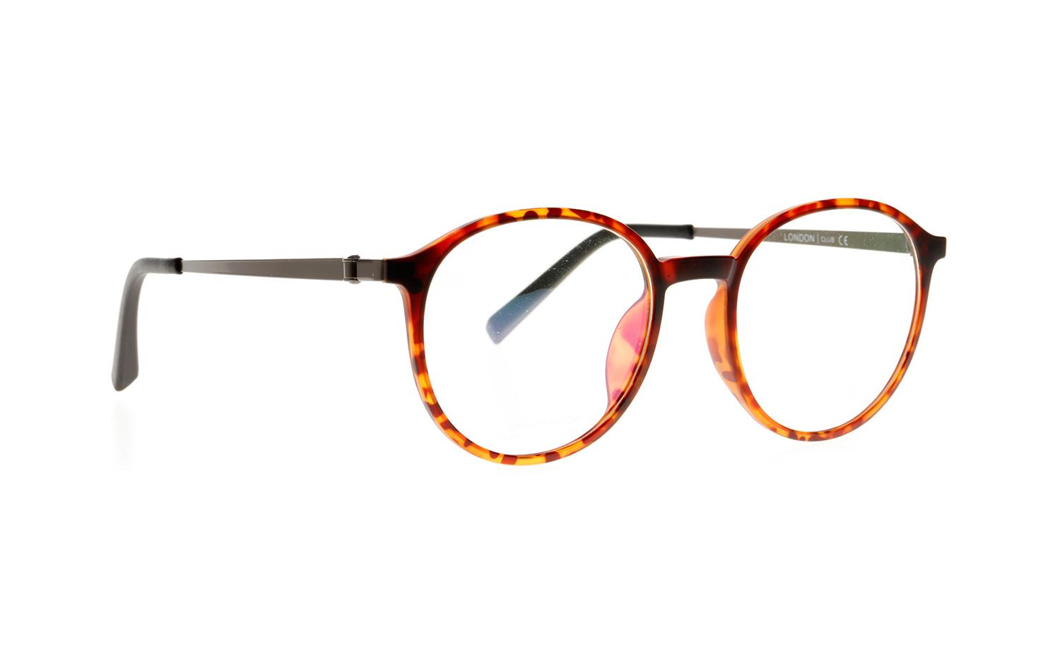 Gallery image for /media/thumbs/100x62.5/media/product_images/London-Club-Glasses-lc56c3fw100fh62.5.jpg
