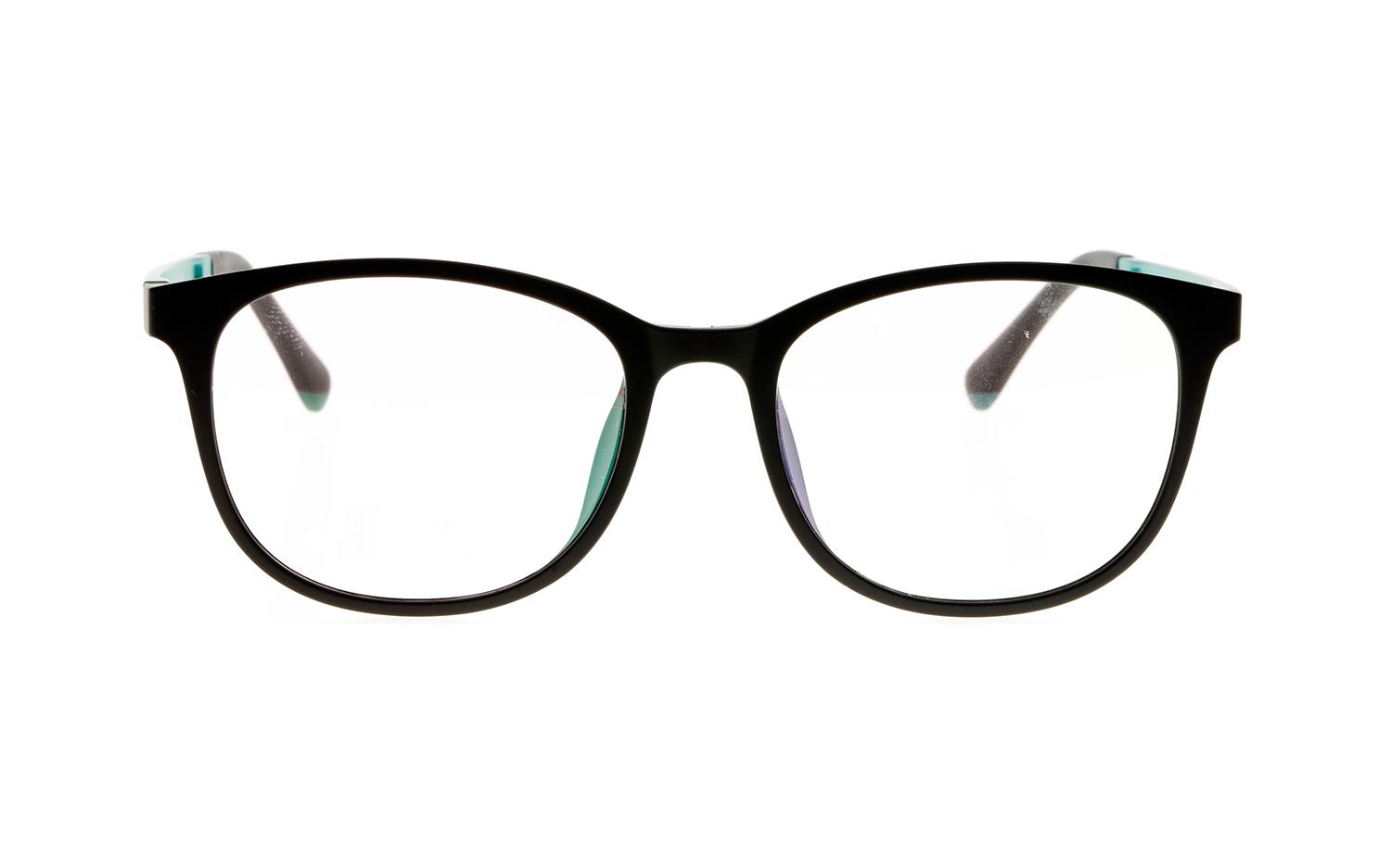 Gallery image for /media/thumbs/100x62.5/media/product_images/London-Club-Glasses-lc60c2-afw100fh62.5.jpg