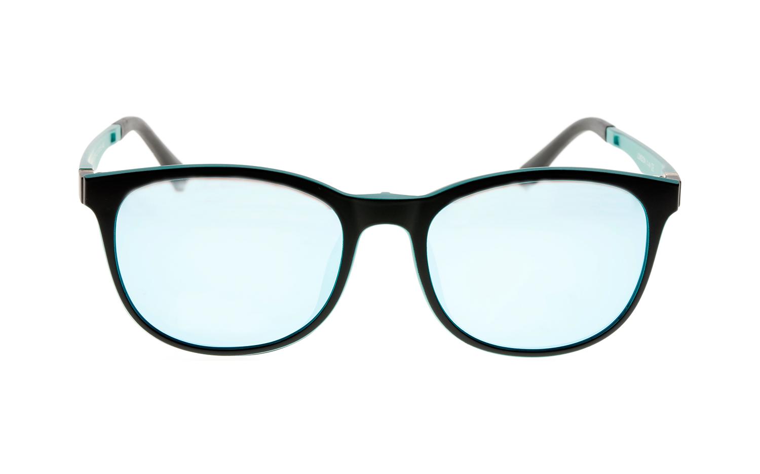 Gallery image for /media/thumbs/100x62.5/media/product_images/London-Club-Glasses-lc60c2-bfw100fh62.5.jpg