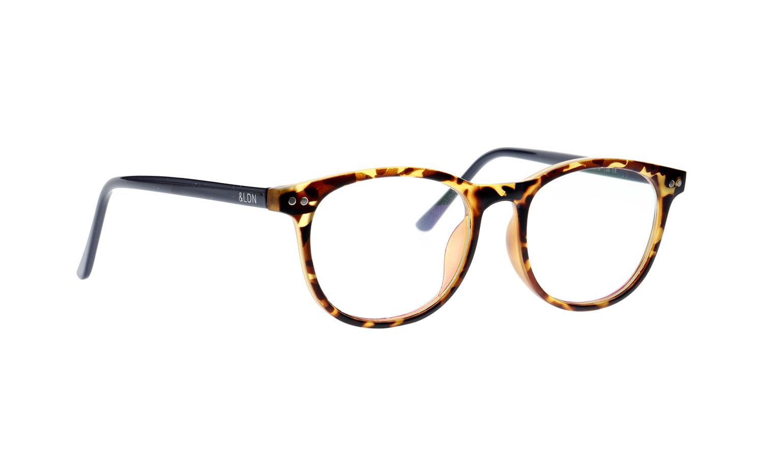 Gallery image for /media/thumbs/100x62.5/media/product_images/London-Club-Glasses-notting-hill-c3fw100fh62.5.jpg