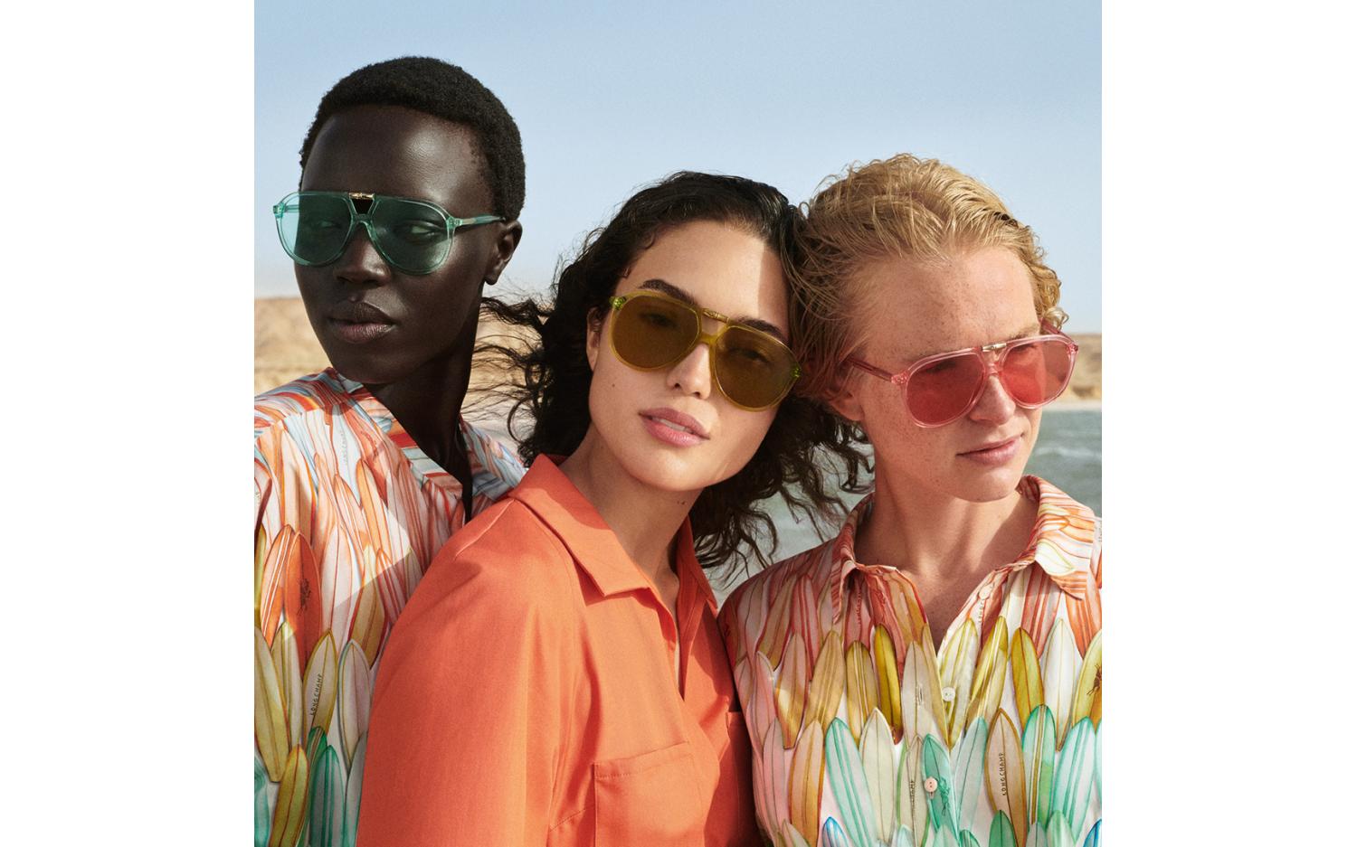 Gallery image for /media/thumbs/100x62.5/media/product_images/Longchamp--LO800S-300-419-650-1080x1080px-1-No-Logofw100fh62.5.jpg