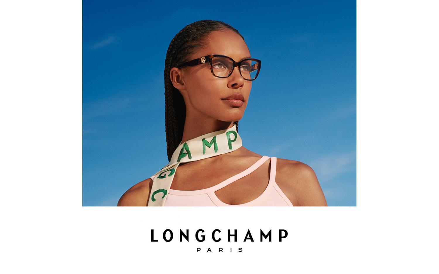 Gallery image for /media/thumbs/100x62.5/media/product_images/Longchamp-Glasses-950x950fw100fh62.5.jpg
