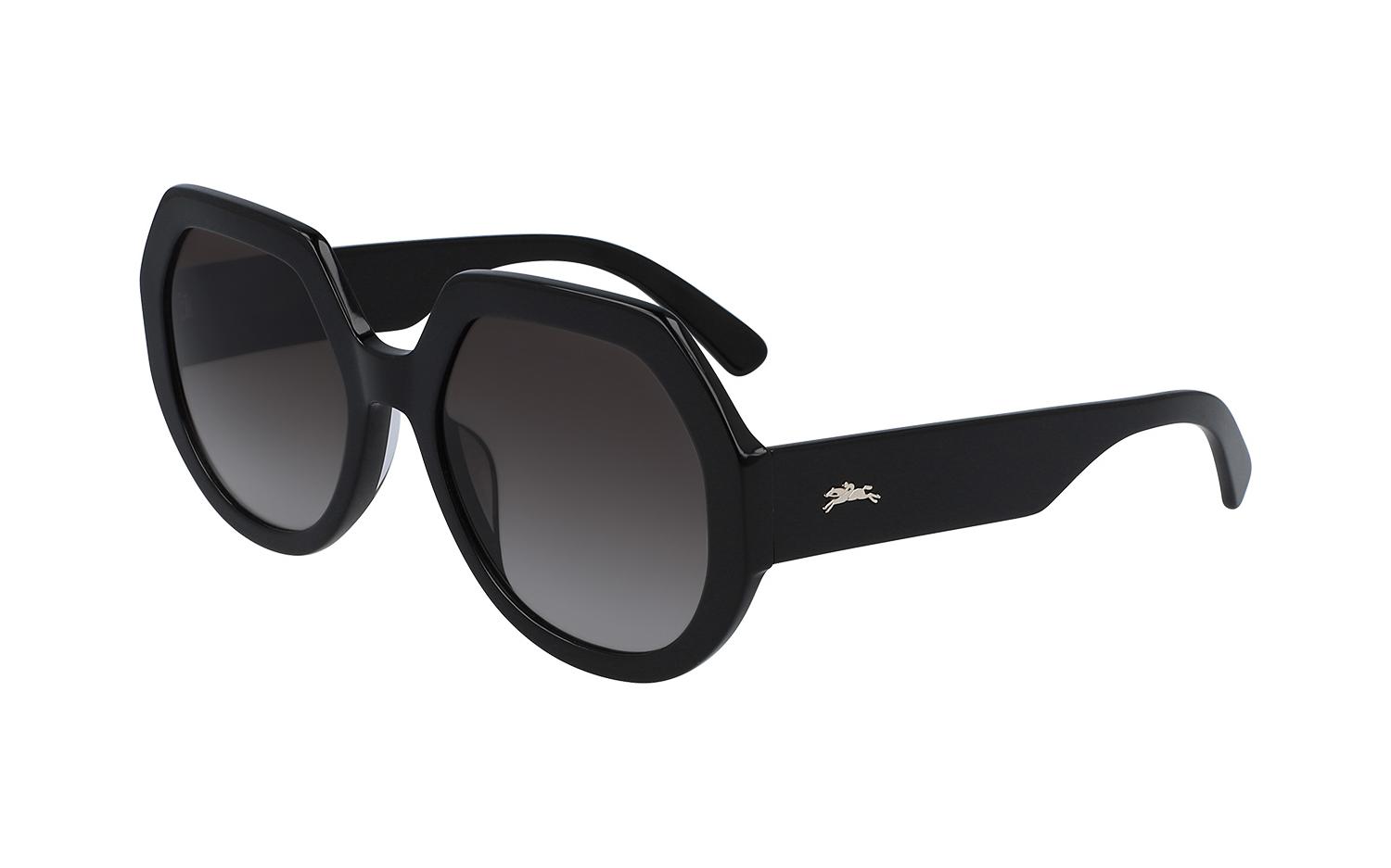 Gallery image for /media/thumbs/100x62.5/media/product_images/Longchamp-Sunglasses-LO655S-005fw100fh62.5.jpg