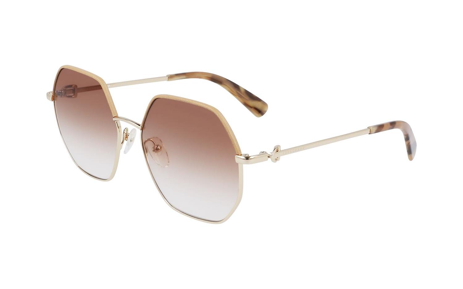 Gallery image for /media/thumbs/100x62.5/media/product_images/Longchamp-sunglasses-LO140SL-731.MAINfw100fh62.5.jpg