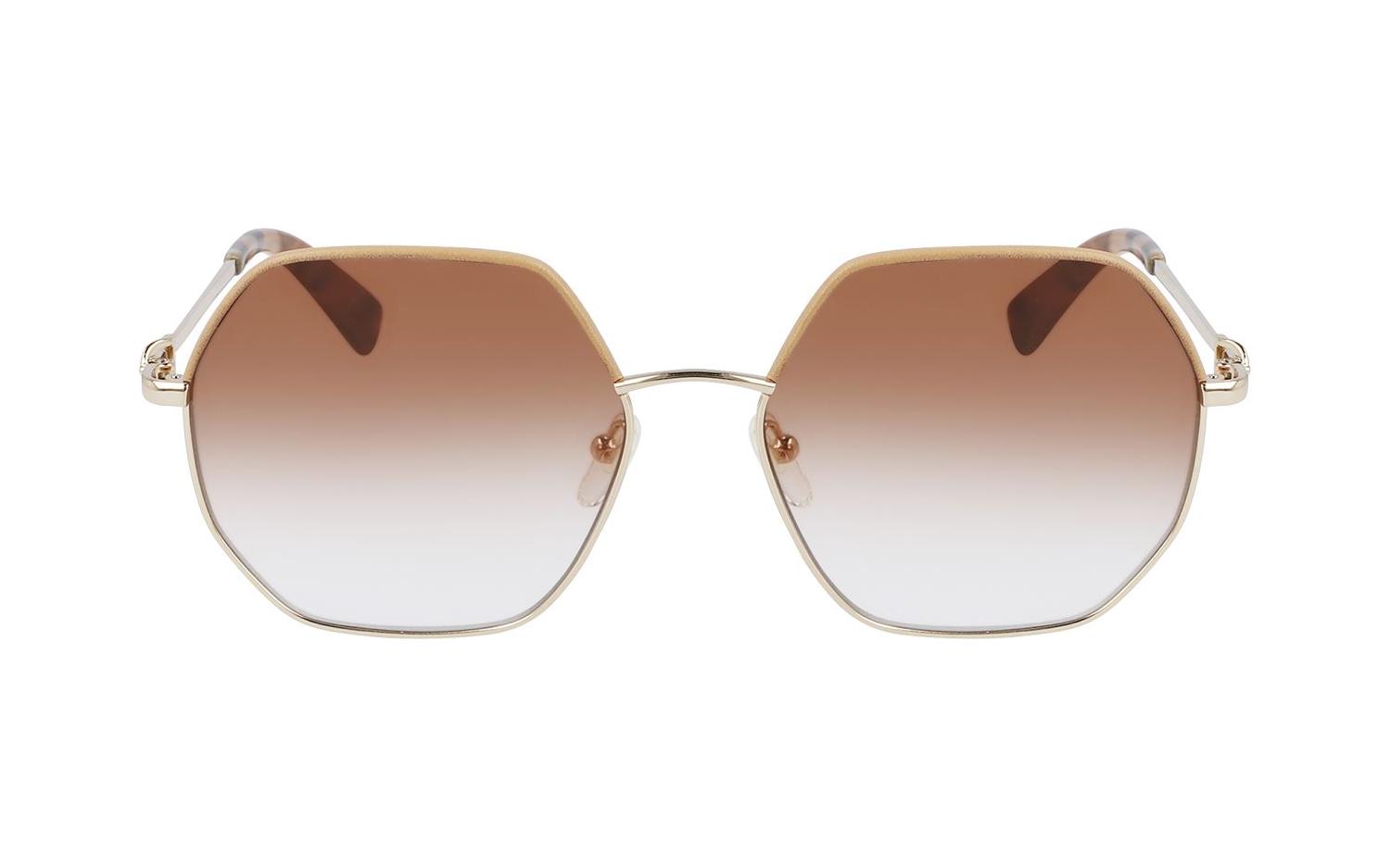 Gallery image for /media/thumbs/100x62.5/media/product_images/Longchamp-sunglasses-LO140SL-731.PT01fw100fh62.5.jpg