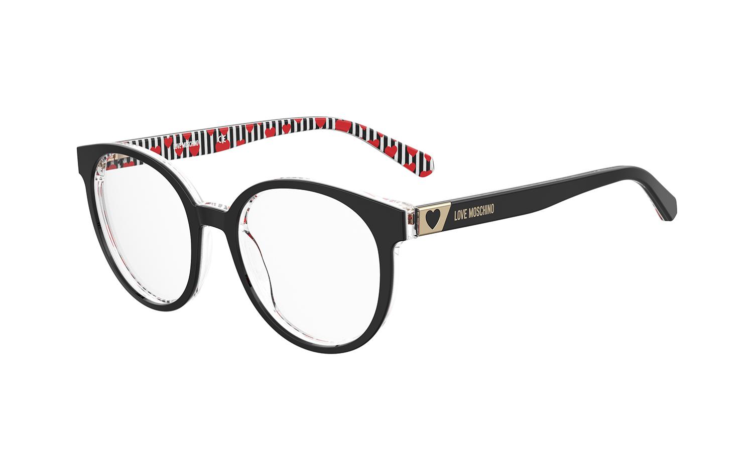 Gallery image for /media/thumbs/100x62.5/media/product_images/Love-Moschiino-glasses-MOL584_807_P00fw100fh62.5.jpg
