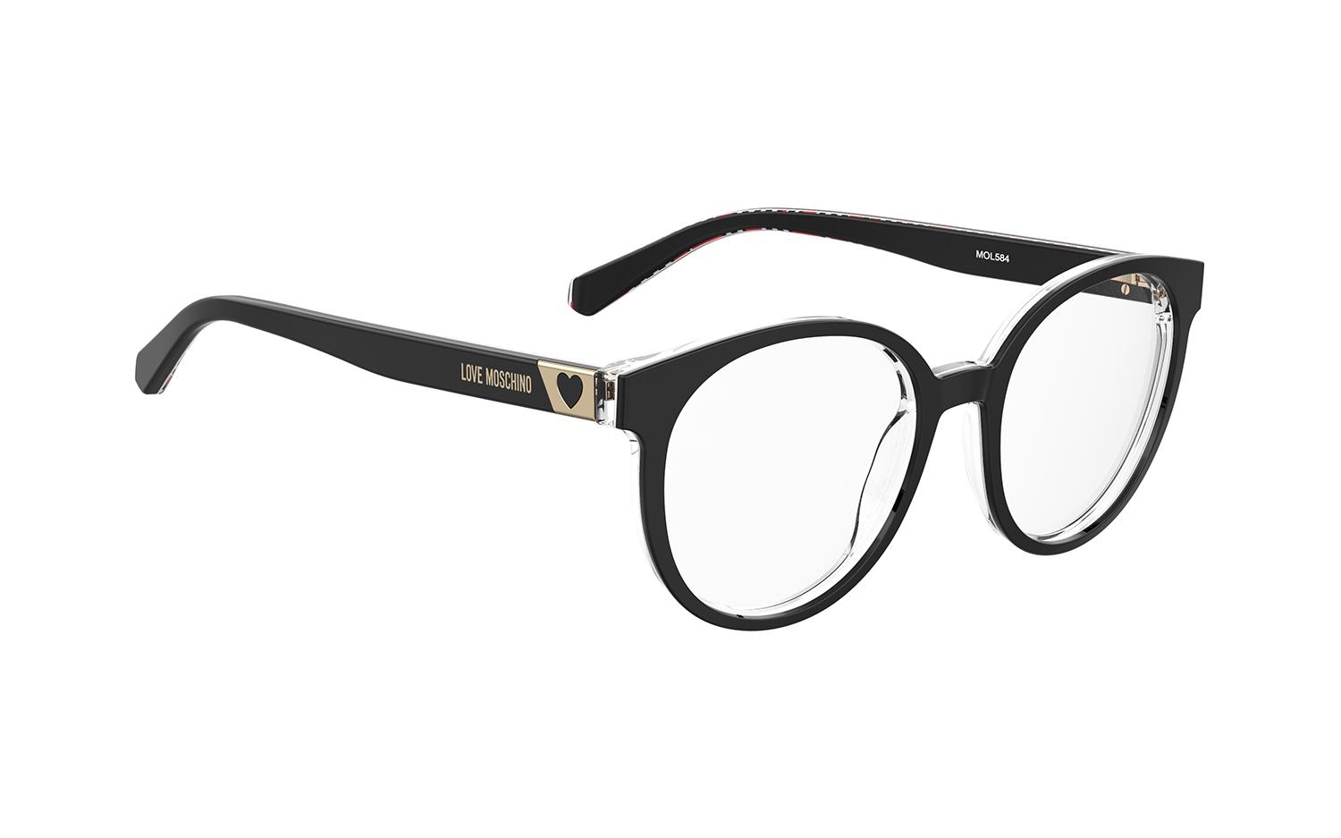 Gallery image for /media/thumbs/100x62.5/media/product_images/Love-Moschiino-glasses-MOL584_807_P01fw100fh62.5.jpg