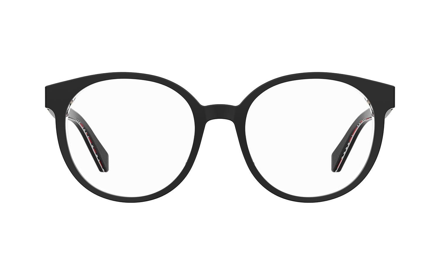 Gallery image for /media/thumbs/100x62.5/media/product_images/Love-Moschiino-glasses-MOL584_807_P02fw100fh62.5.jpg