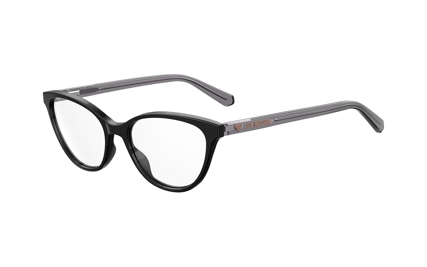 Gallery image for /media/thumbs/100x62.5/media/product_images/Love-Moschino--glasses-MOL545TN_807_P00fw100fh62.5.jpg