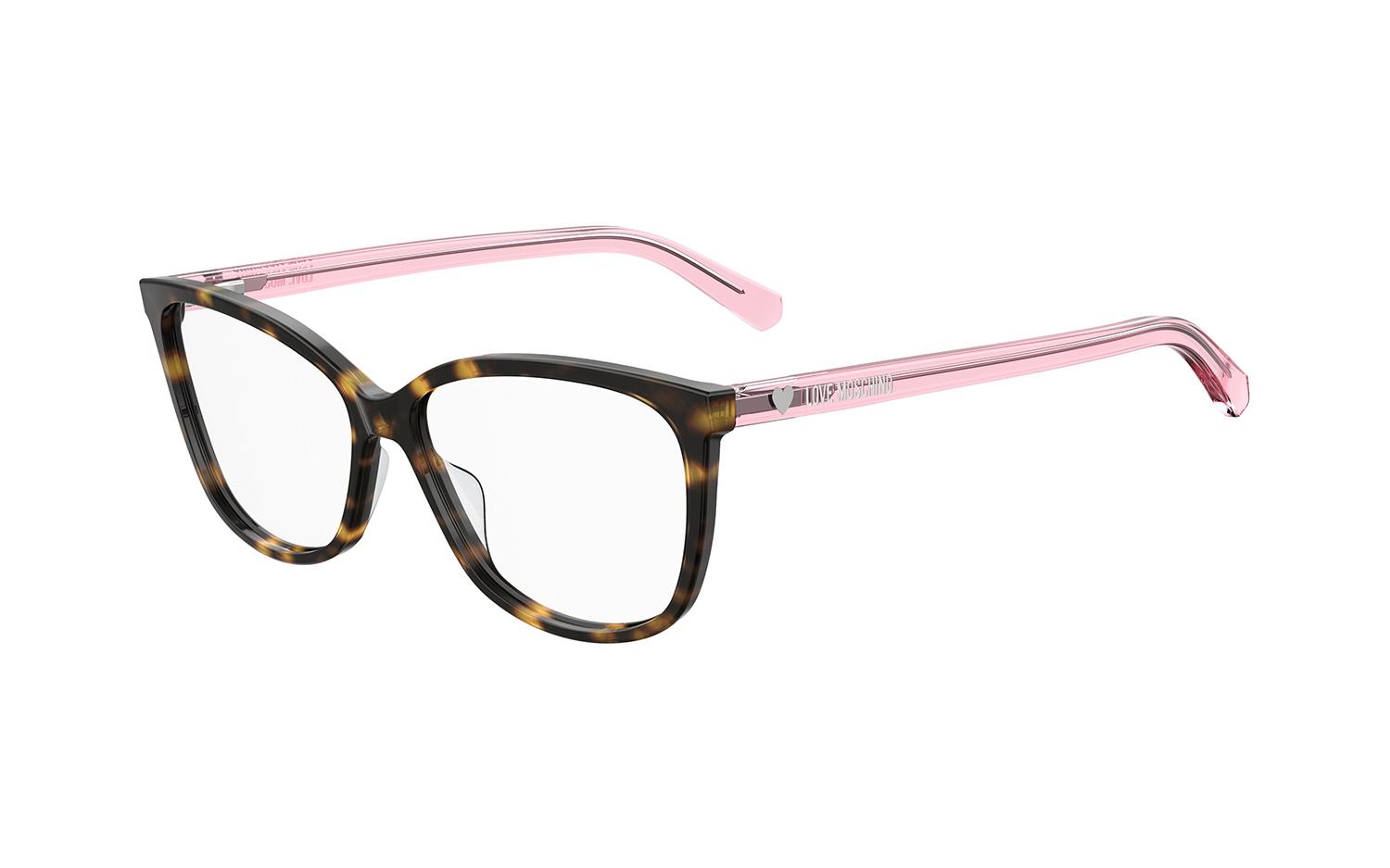 Gallery image for /media/thumbs/100x62.5/media/product_images/Love-Moschino-Glasses-MOL546-086fw100fh62.5.jpg