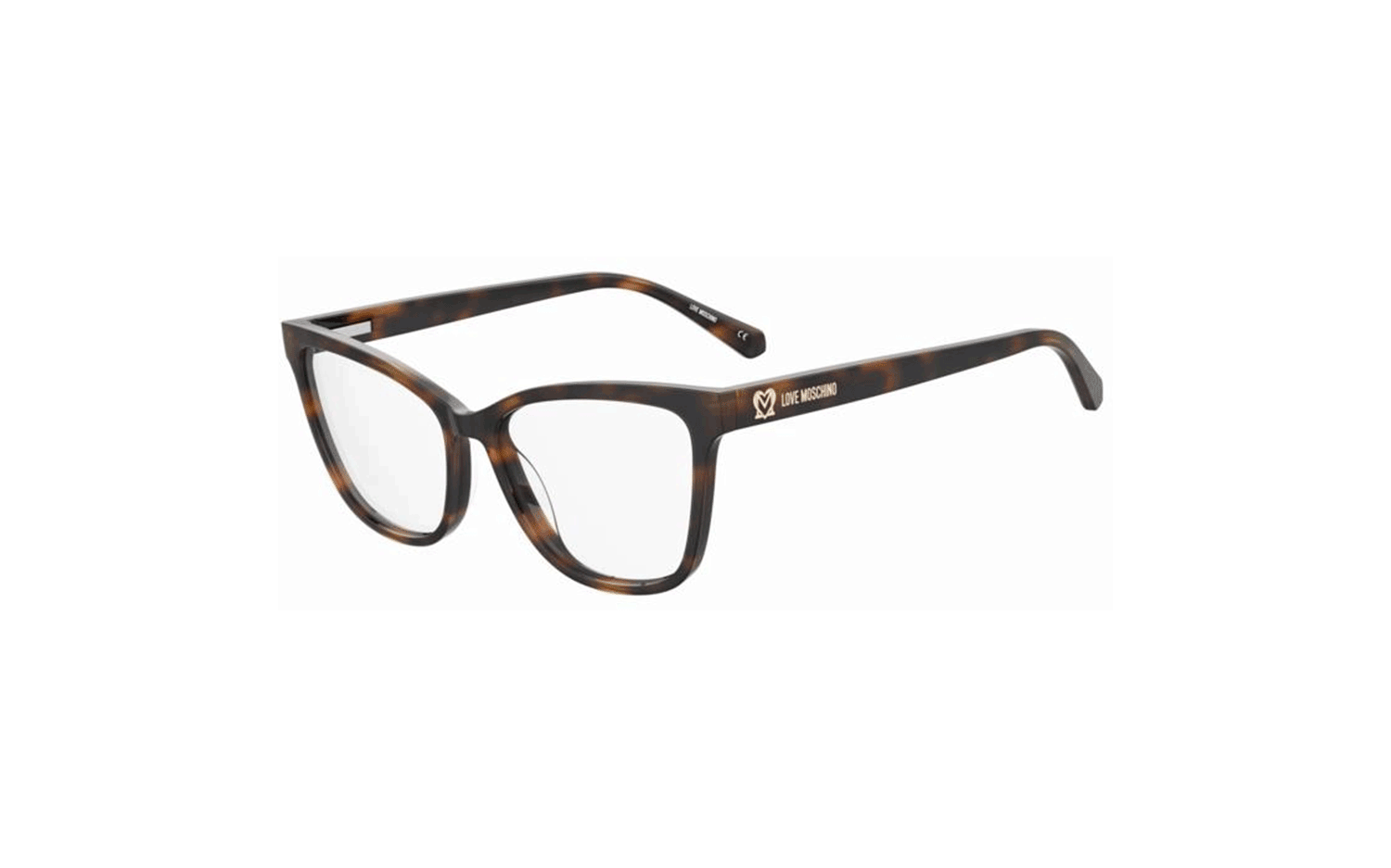 Gallery image for /media/thumbs/100x62.5/media/product_images/Love-Moschino-Glasses-MOL615-05Lfw100fh62.5.png