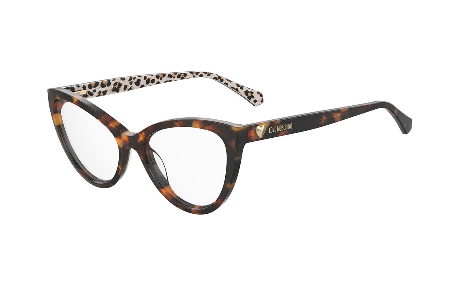 Gallery image for /media/thumbs/100x62.5/media/product_images/Love-Moschino-Glasses-MOL631-H7P-afw100fh62.5.jpg