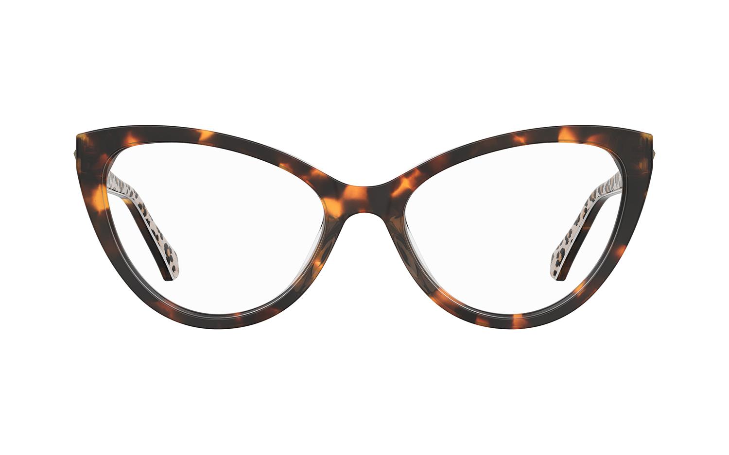 Gallery image for /media/thumbs/100x62.5/media/product_images/Love-Moschino-Glasses-MOL631-H7P-bfw100fh62.5.jpg