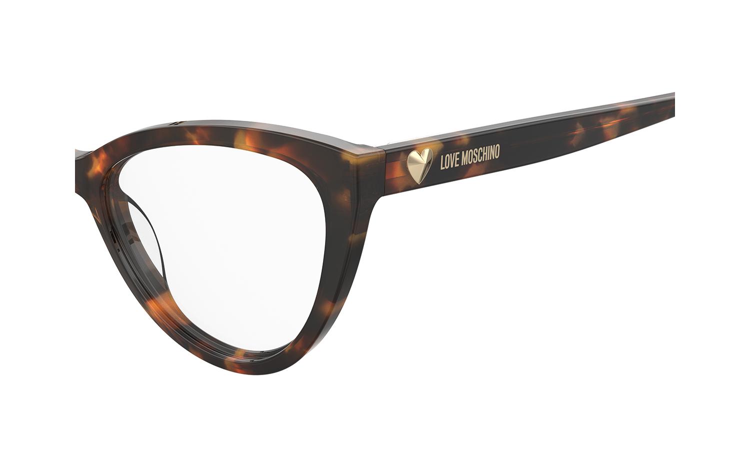 Gallery image for /media/thumbs/100x62.5/media/product_images/Love-Moschino-Glasses-MOL631-H7P-dfw100fh62.5.jpg
