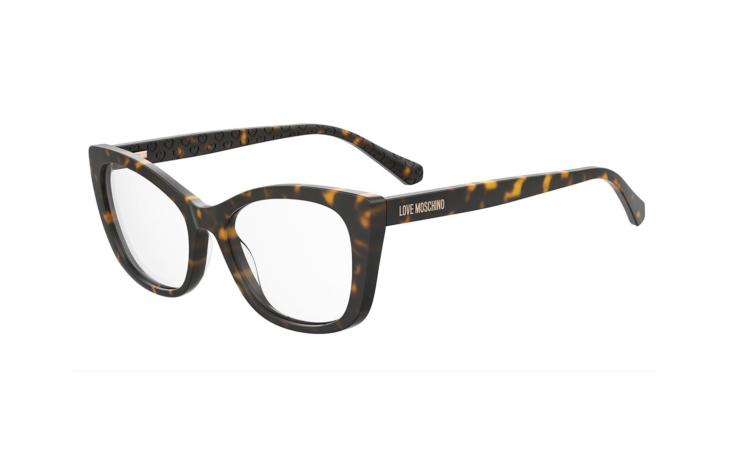 Gallery image for /media/thumbs/100x62.5/media/product_images/Love-Moschino-Glasses-MOL644-086-P00fw100fh62.5.jpg
