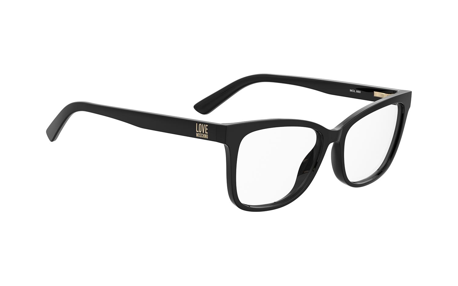 Gallery image for /media/thumbs/100x62.5/media/product_images/Love-Moschino-Glasses-MOL660-807-P01fw100fh62.5.jpg