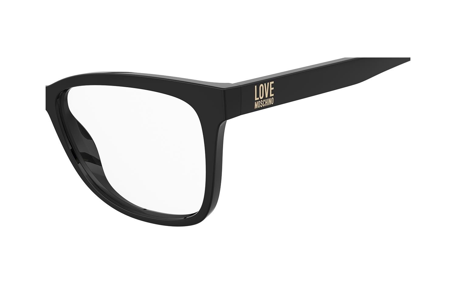 Gallery image for /media/thumbs/100x62.5/media/product_images/Love-Moschino-Glasses-MOL660-807-P07fw100fh62.5.jpg