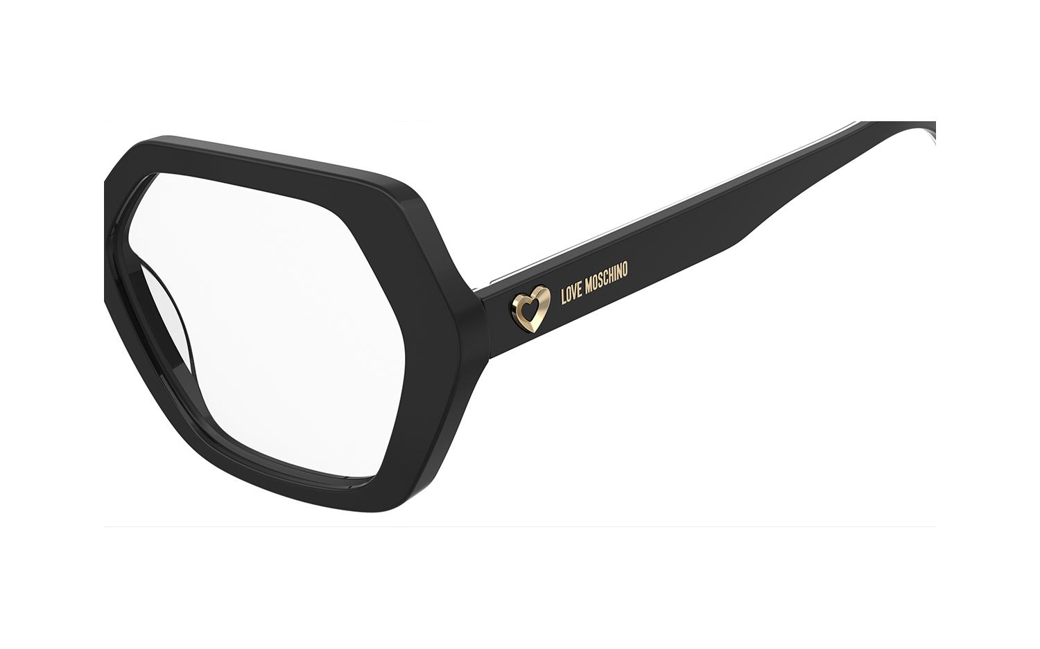 Gallery image for /media/thumbs/100x62.5/media/product_images/Love-Moschino-Glasses-MOL689-807-P07fw100fh62.5.jpg