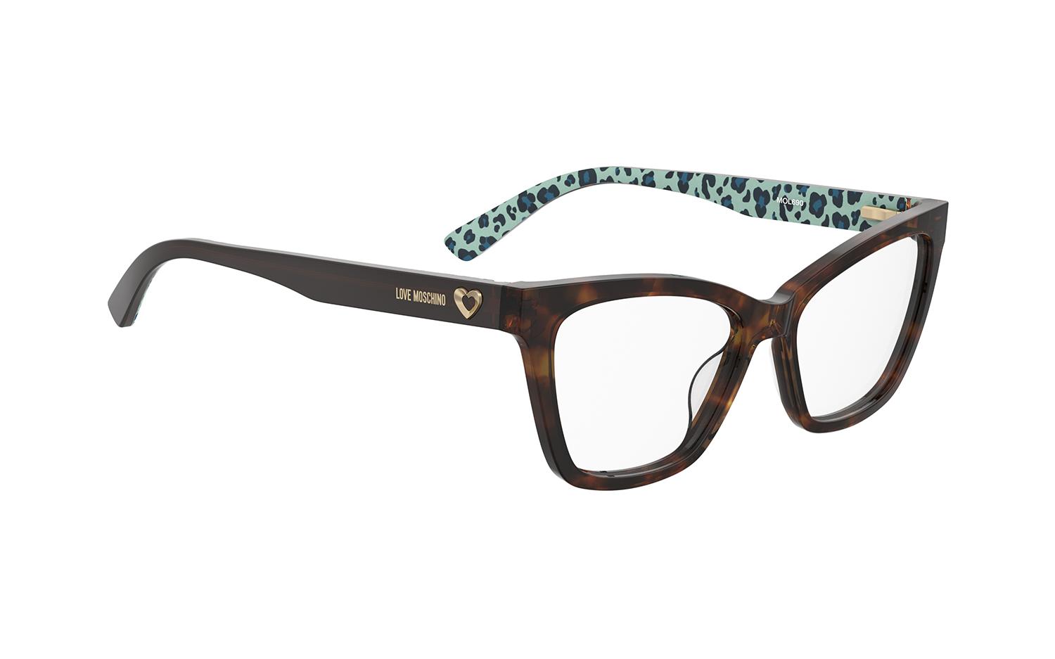 Gallery image for /media/thumbs/100x62.5/media/product_images/Love-Moschino-Glasses-MOL690-086-P01fw100fh62.5.jpg