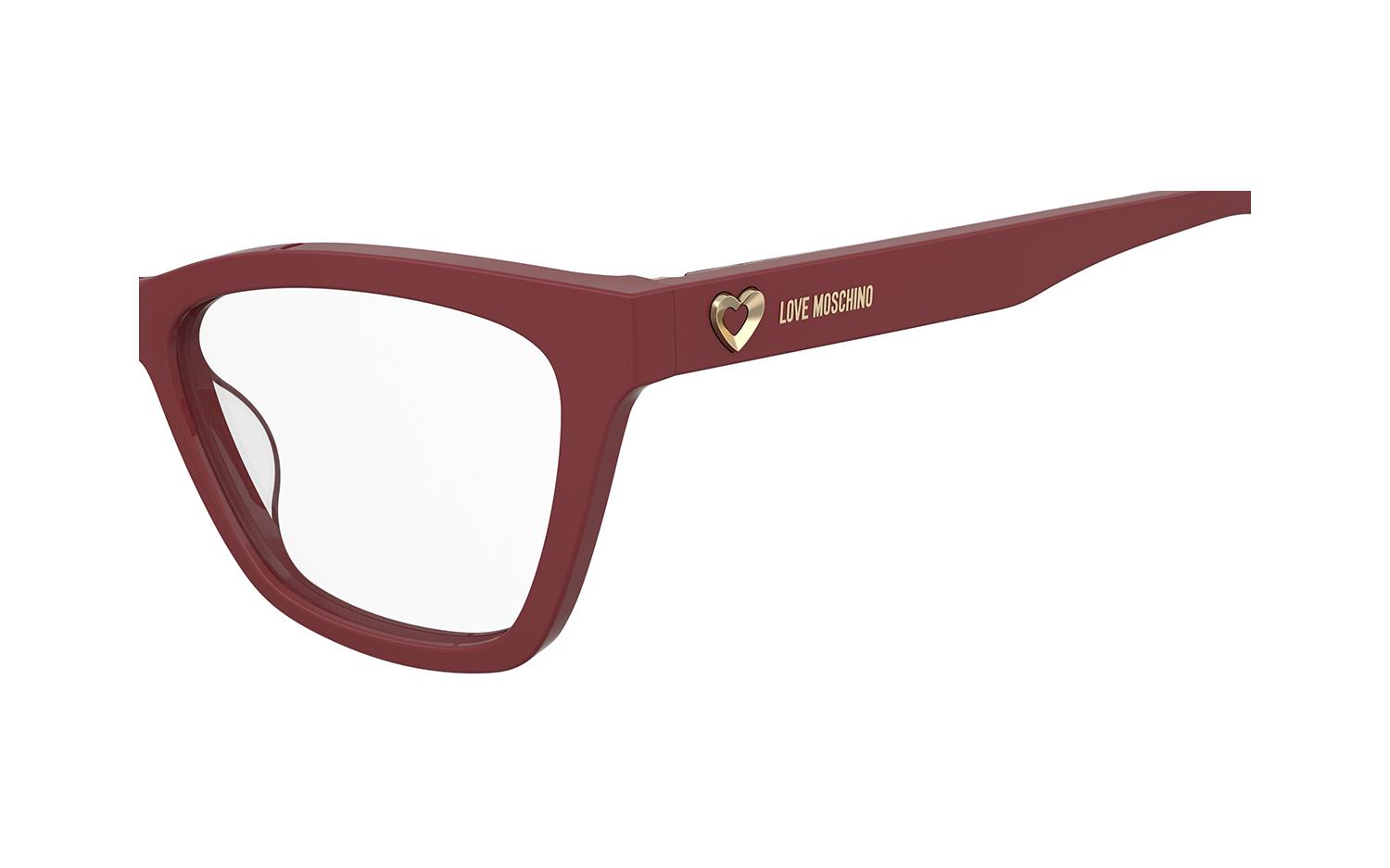 Gallery image for /media/thumbs/100x62.5/media/product_images/Love-Moschino-Glasses-MOL690-C9A-P07fw100fh62.5.jpg