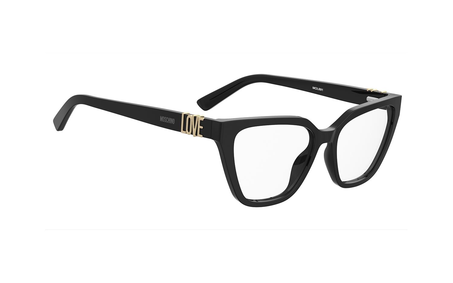 Gallery image for /media/thumbs/100x62.5/media/product_images/Love-Moschino-Glasses-MOL691-807-P01fw100fh62.5.jpg