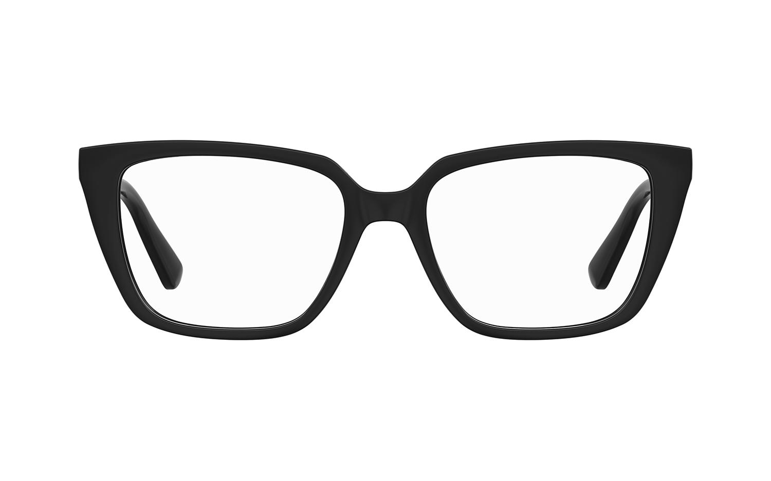 Gallery image for /media/thumbs/100x62.5/media/product_images/Love-Moschino-Glasses-MOL699-807-P02fw100fh62.5.jpg