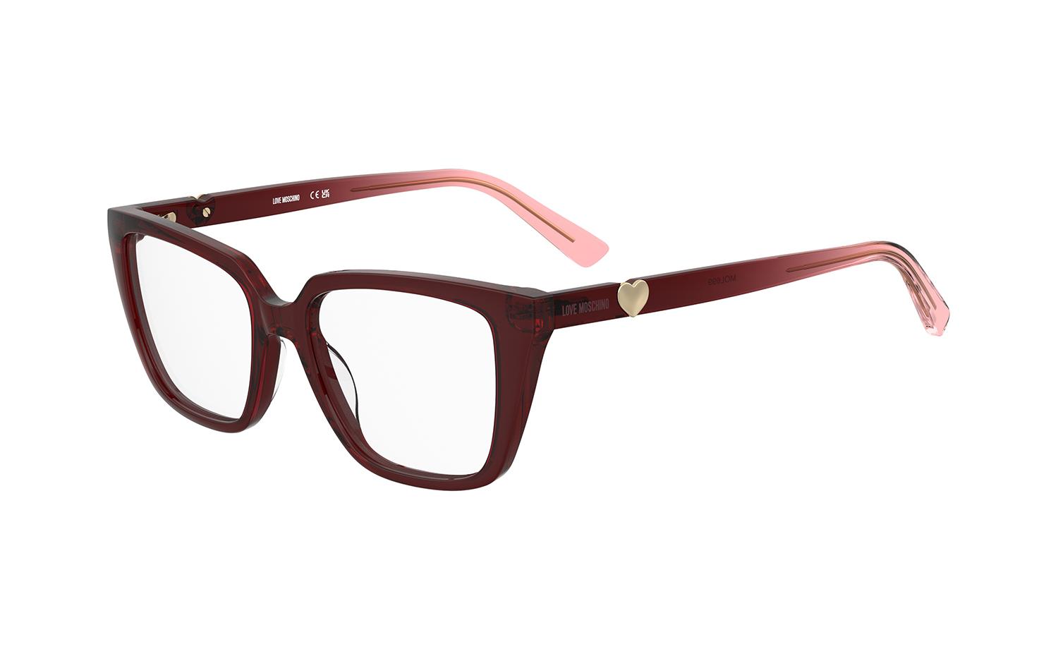 Gallery image for /media/thumbs/100x62.5/media/product_images/Love-Moschino-Glasses-MOL699-C9A-P00fw100fh62.5.jpg