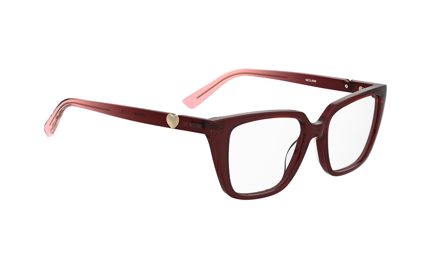 Gallery image for /media/thumbs/100x62.5/media/product_images/Love-Moschino-Glasses-MOL699-C9A-P01fw100fh62.5.jpg