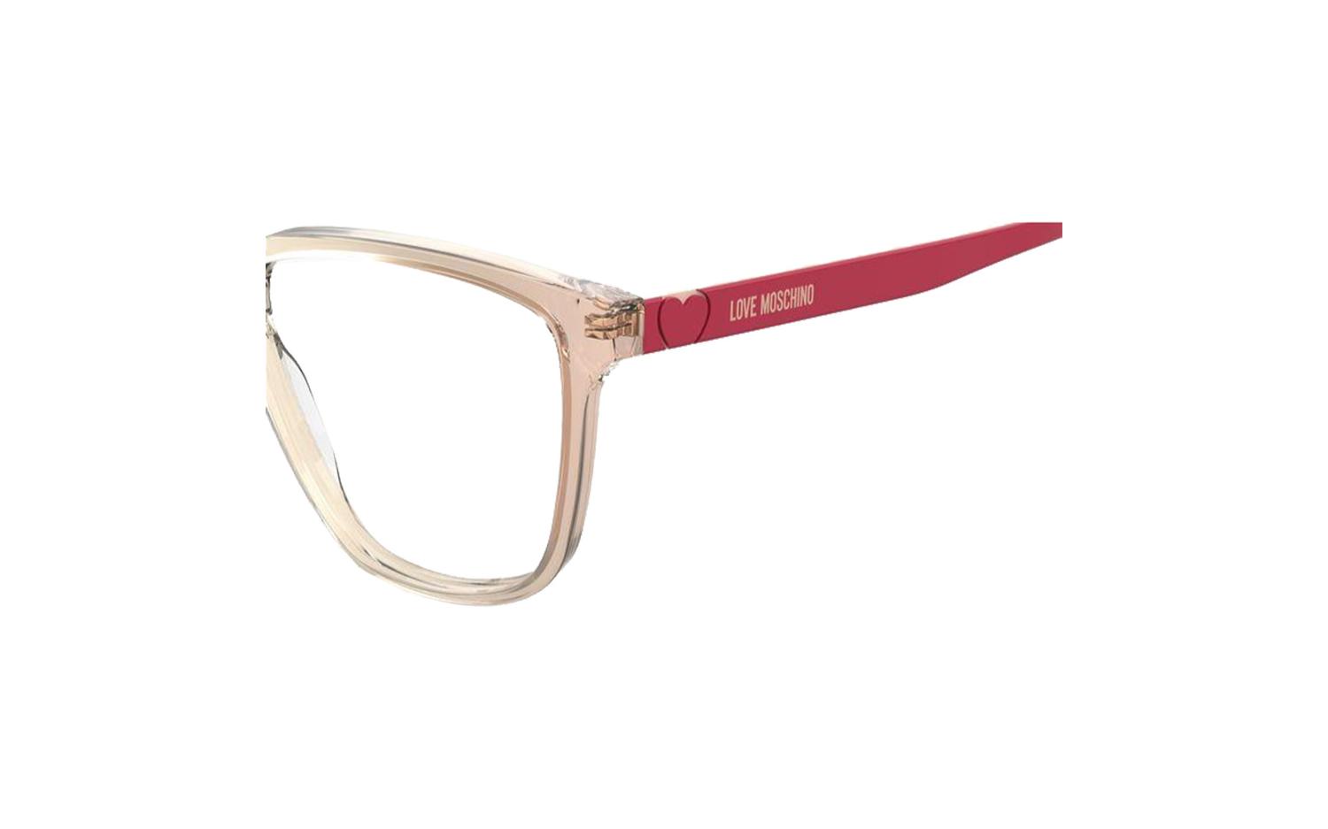 Gallery image for /media/thumbs/100x62.5/media/product_images/Love-Moschino-Glasses-mol583-y5v-55-bfw100fh62.5.jpg