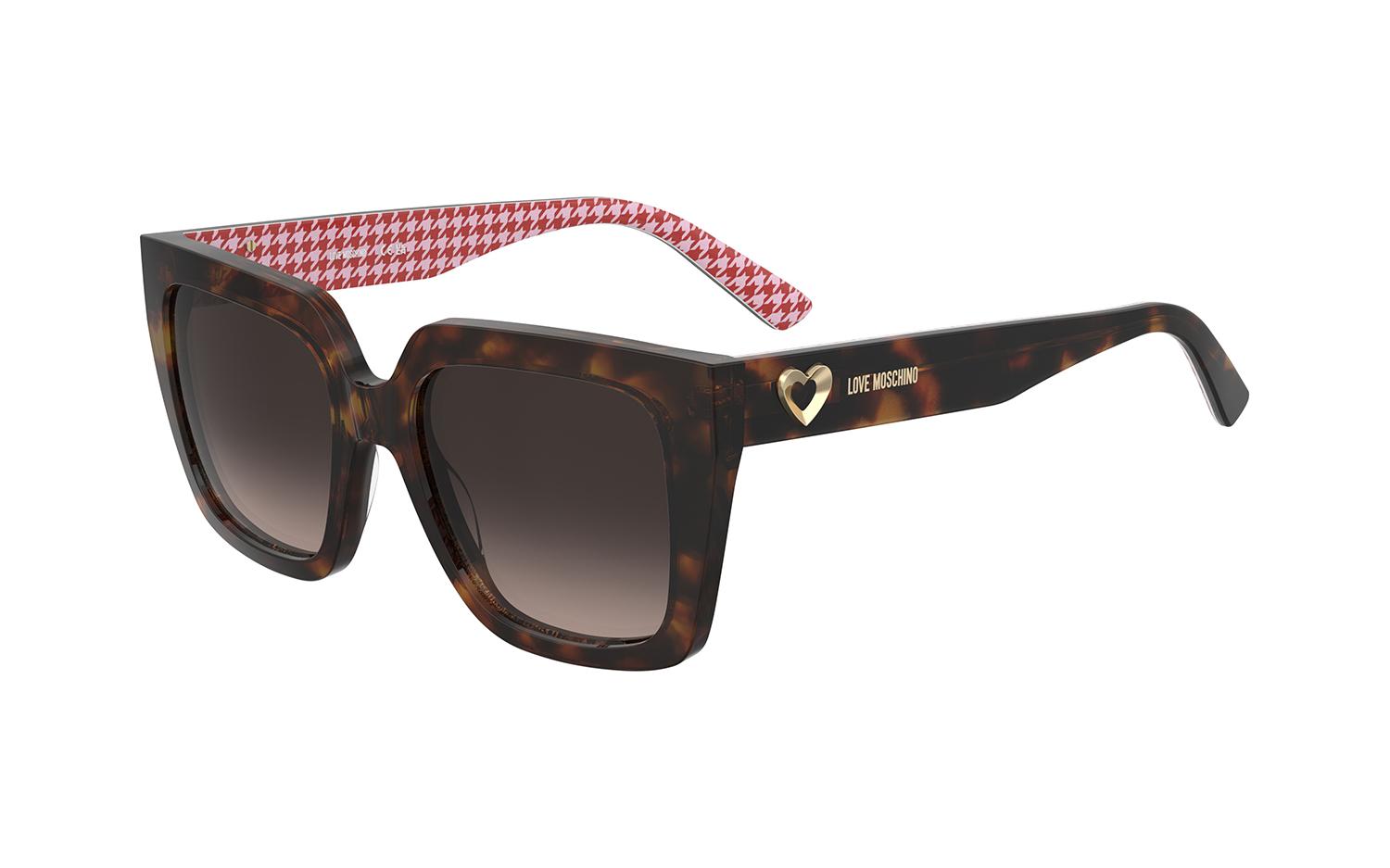 Gallery image for /media/thumbs/100x62.5/media/product_images/Love-Moschino-MOL099-S-2VMHA-P00fw100fh62.5.jpg